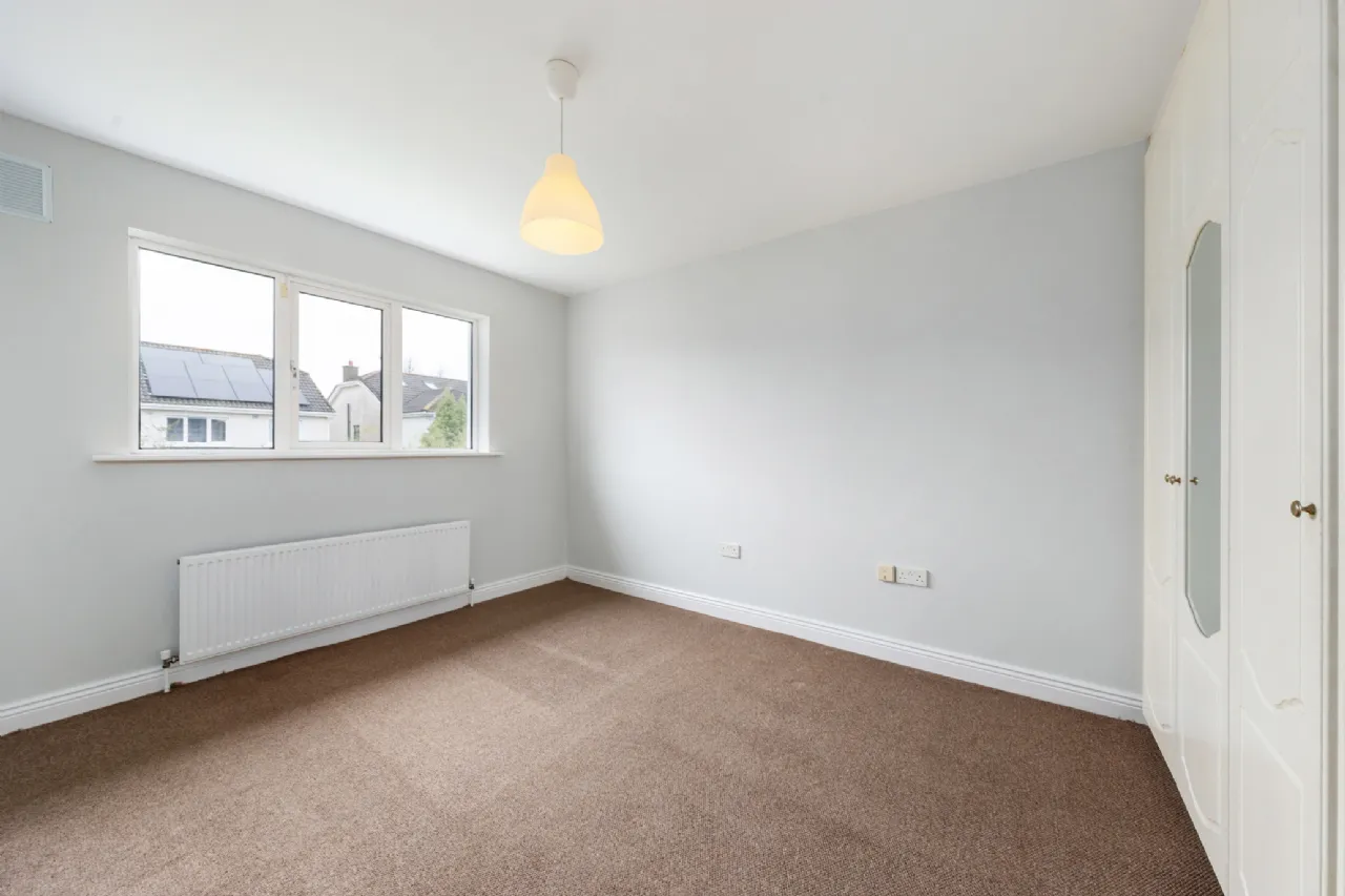 Photo of 25 Finnswood, Finnstown Cloisters, Lucan, Co. Dublin, K78 XY00