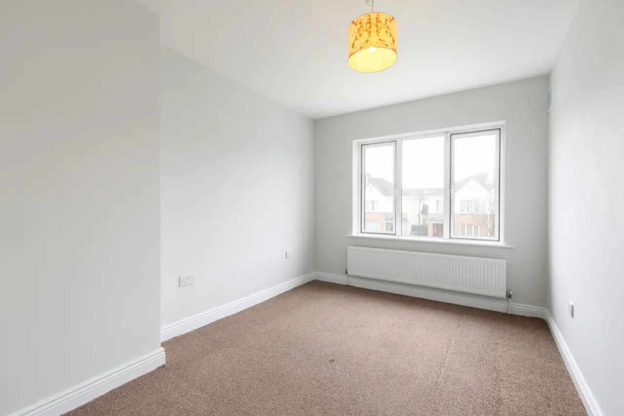 Photo of 25 Finnswood, Finnstown Cloisters, Lucan, Co. Dublin, K78 XY00