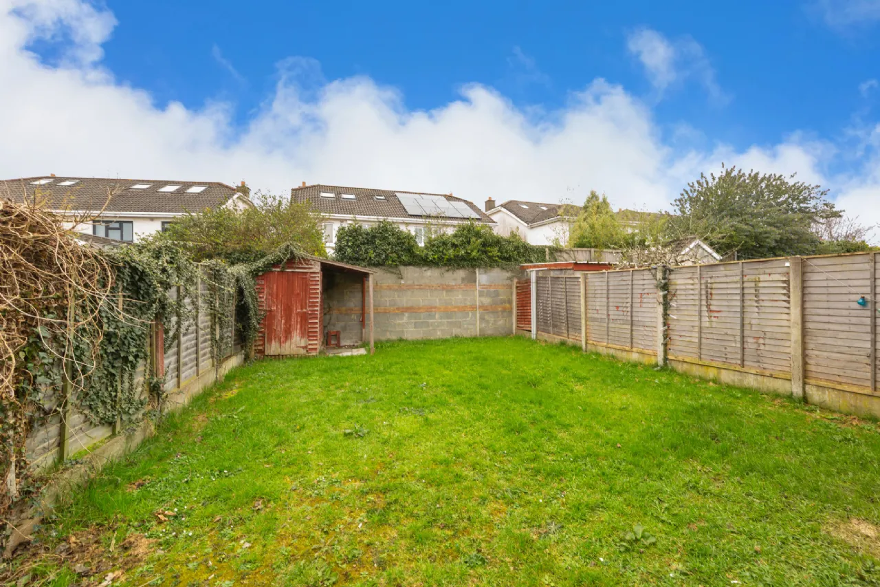 Photo of 25 Finnswood, Finnstown Cloisters, Lucan, Co. Dublin, K78 XY00