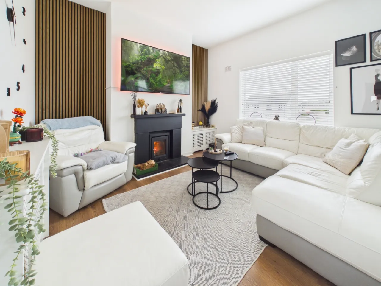 Photo of Apartment 4, Coille Bheithe, Nenagh, Co. Tipperary, E45 VW01