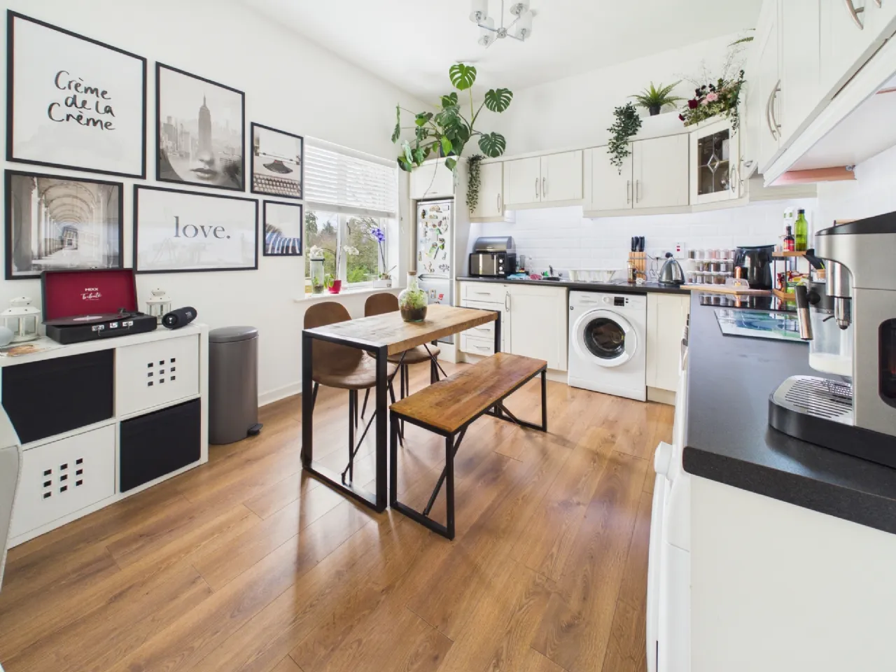 Photo of Apartment 4, Coille Bheithe, Nenagh, Co. Tipperary, E45 VW01