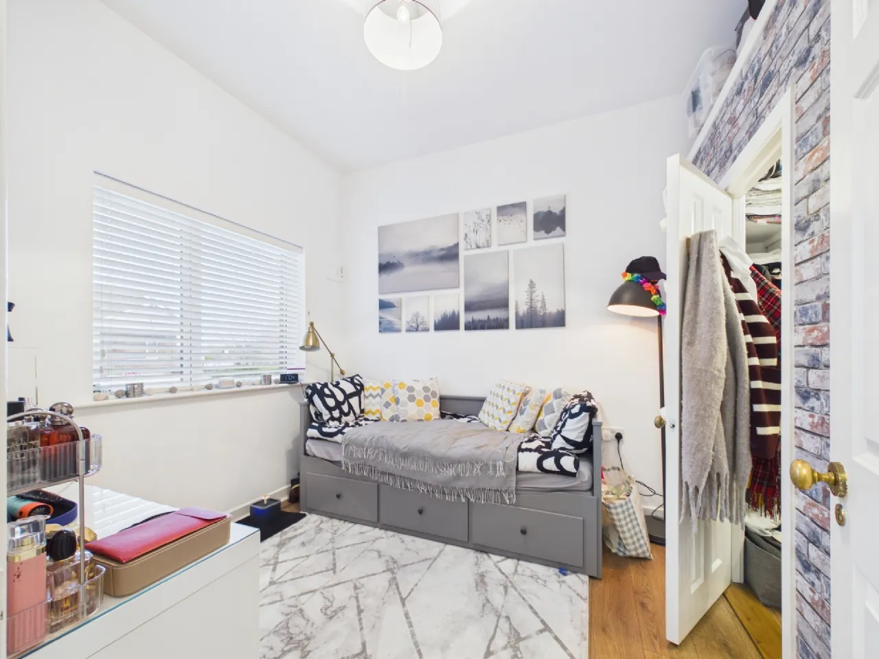 Photo of Apartment 4, Coille Bheithe, Nenagh, Co. Tipperary, E45 VW01