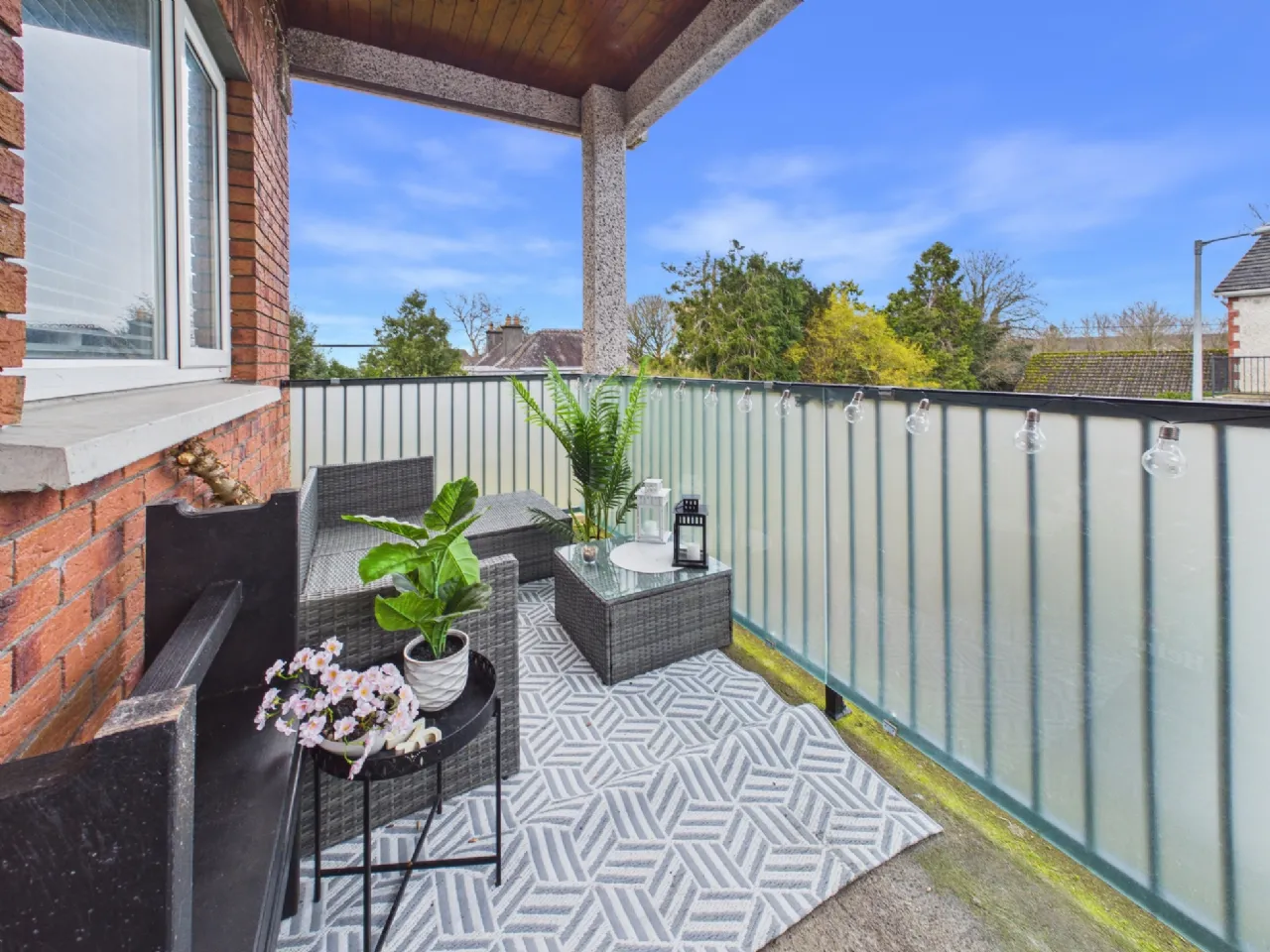 Photo of Apartment 4, Coille Bheithe, Nenagh, Co. Tipperary, E45 VW01