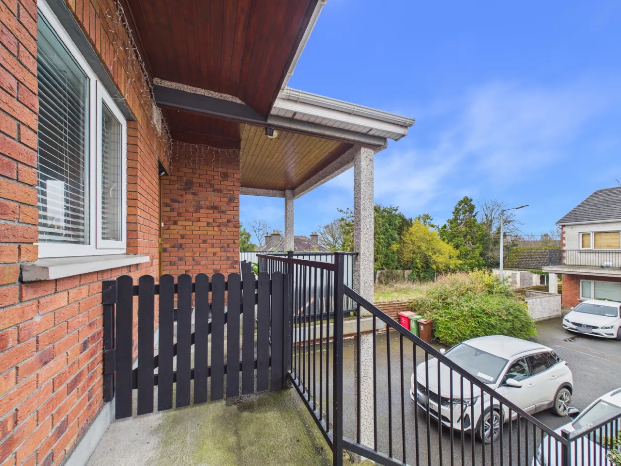 Photo of Apartment 4, Coille Bheithe, Nenagh, Co. Tipperary, E45 VW01