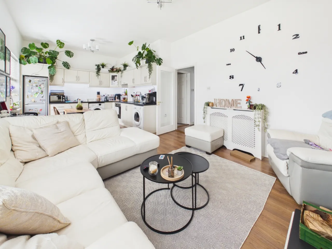 Photo of Apartment 4, Coille Bheithe, Nenagh, Co. Tipperary, E45 VW01