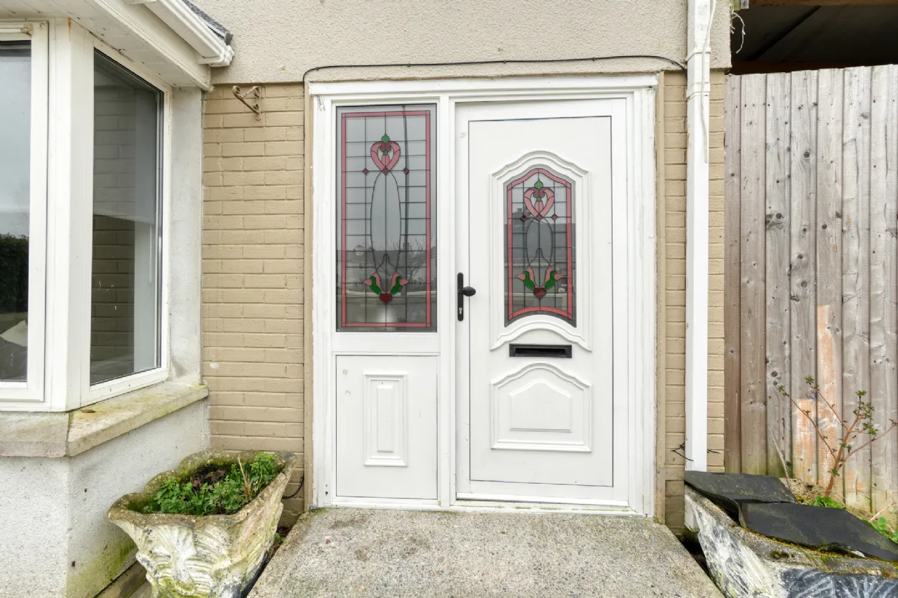 Photo of 18 Oakleaf Place, Knockmay, Portlaoise, Co. Laois, R32A9KV