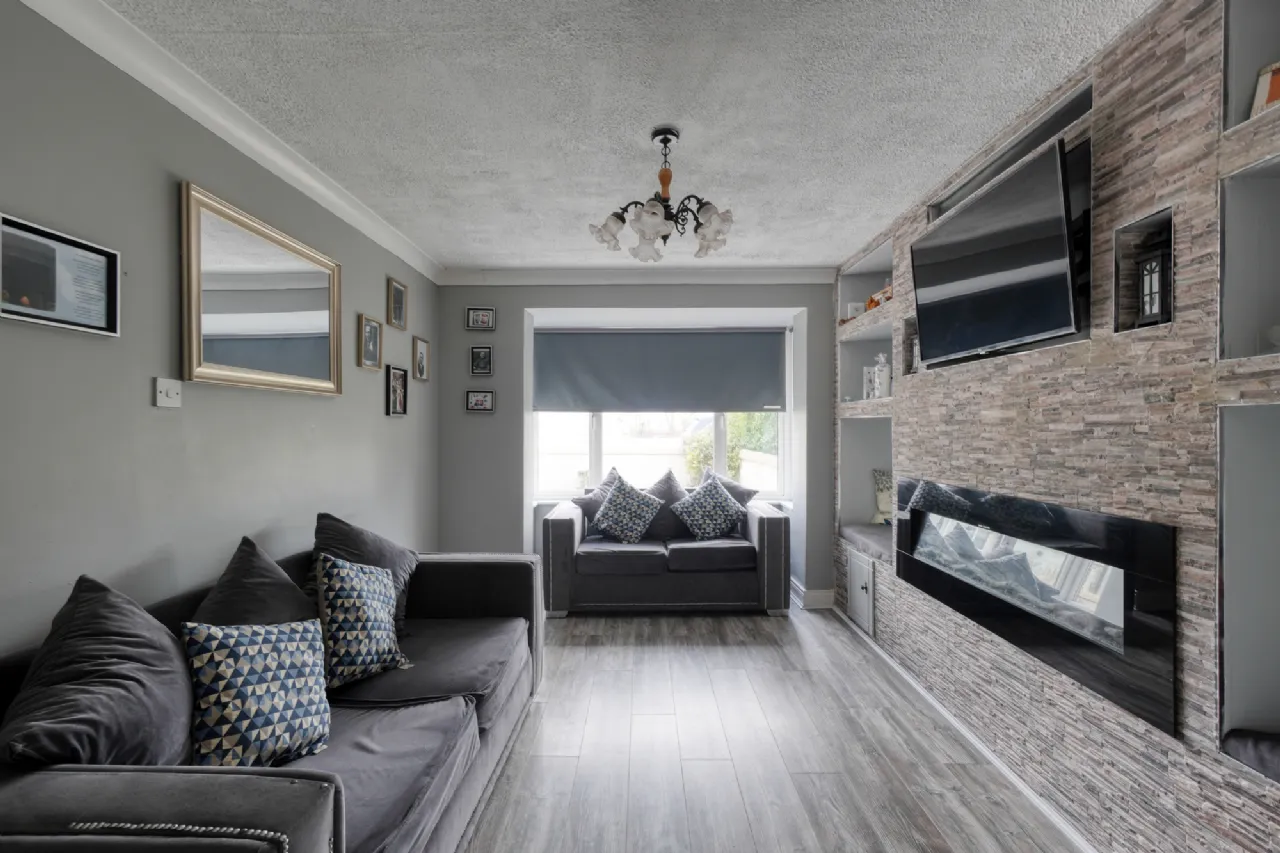 Photo of 18 Oakleaf Place, Knockmay, Portlaoise, Co. Laois, R32A9KV