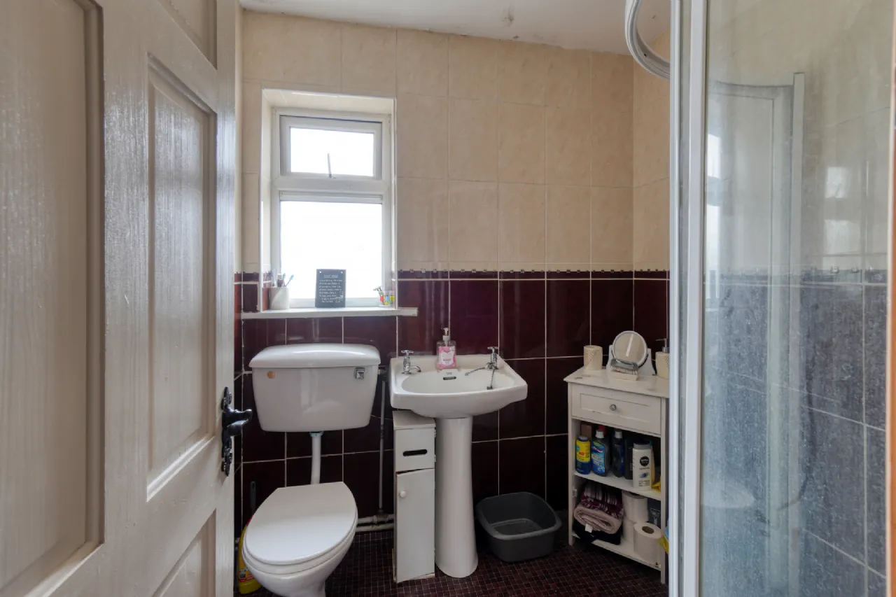 Photo of 18 Oakleaf Place, Knockmay, Portlaoise, Co. Laois, R32A9KV