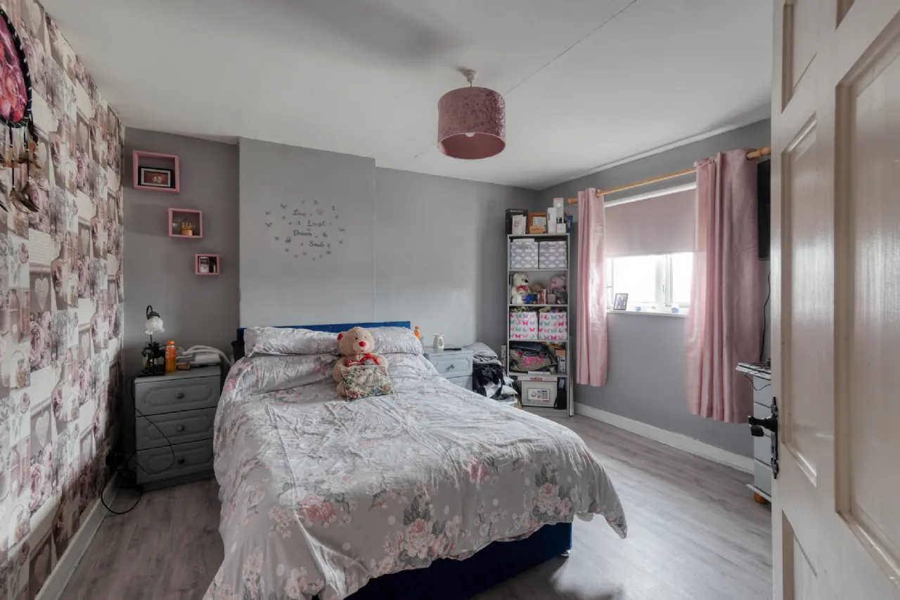 Photo of 18 Oakleaf Place, Knockmay, Portlaoise, Co. Laois, R32A9KV