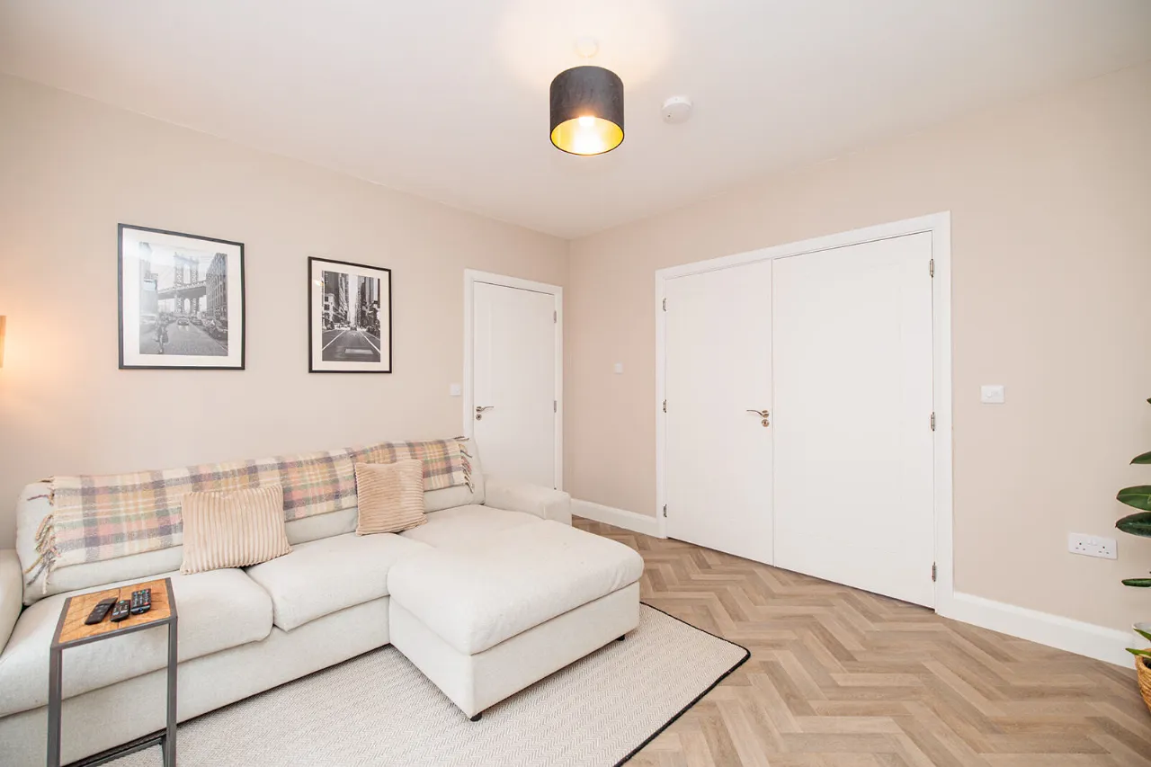 Photo of 3 The Rise, Castle Oaks, Breagagh Valley, Kilkenny, R95 YD9E