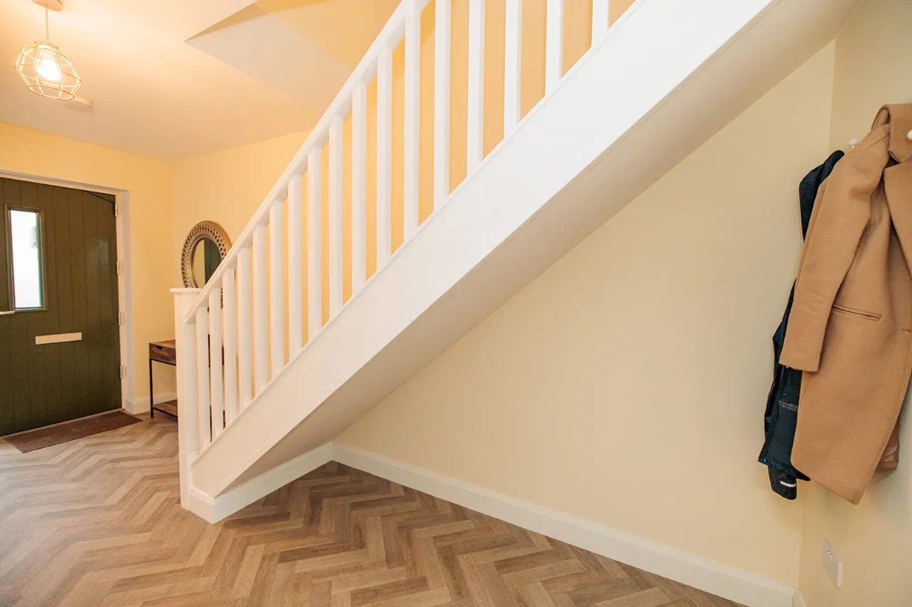 Photo of 3 The Rise, Castle Oaks, Breagagh Valley, Kilkenny, R95 YD9E