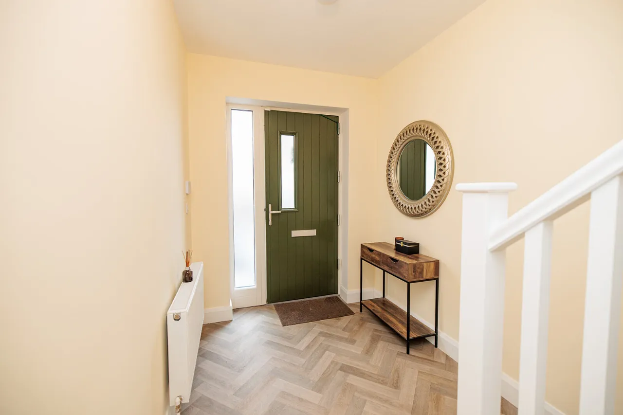 Photo of 3 The Rise, Castle Oaks, Breagagh Valley, Kilkenny, R95 YD9E