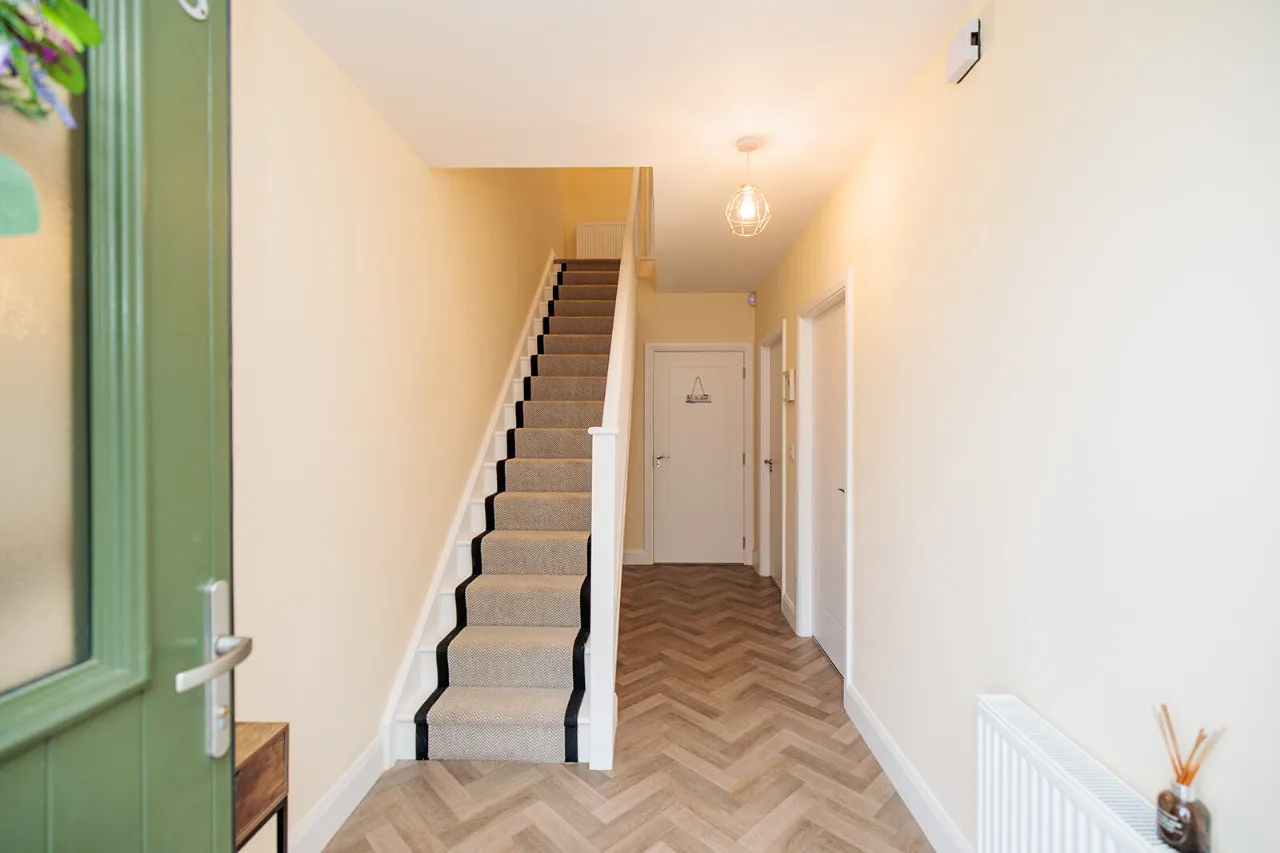 Photo of 3 The Rise, Castle Oaks, Breagagh Valley, Kilkenny, R95 YD9E