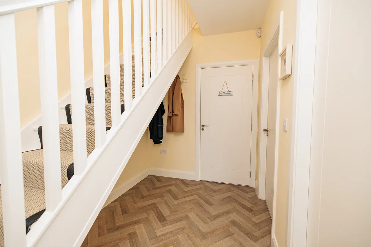 Photo of 3 The Rise, Castle Oaks, Breagagh Valley, Kilkenny, R95 YD9E