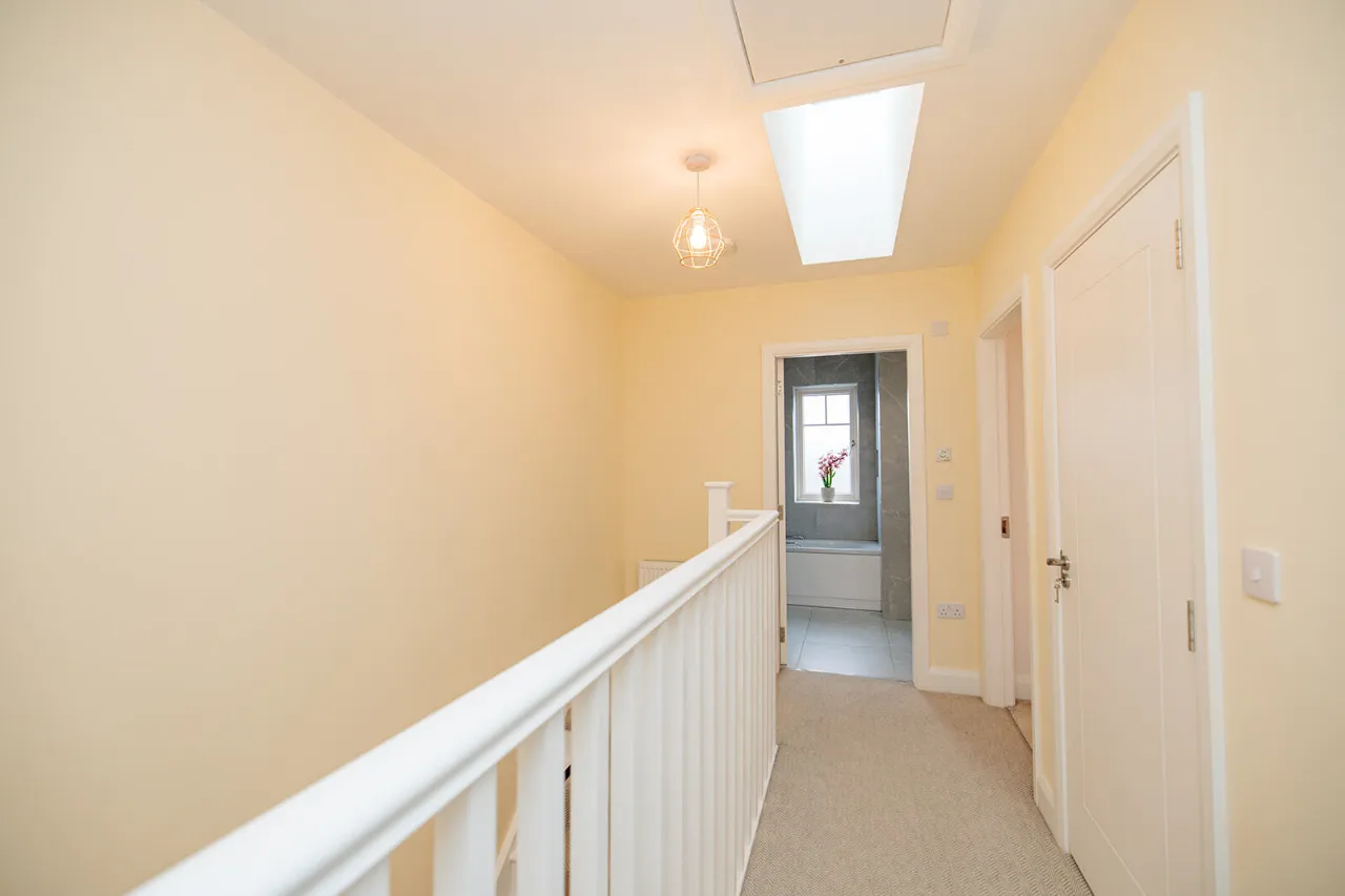 Photo of 3 The Rise, Castle Oaks, Breagagh Valley, Kilkenny, R95 YD9E