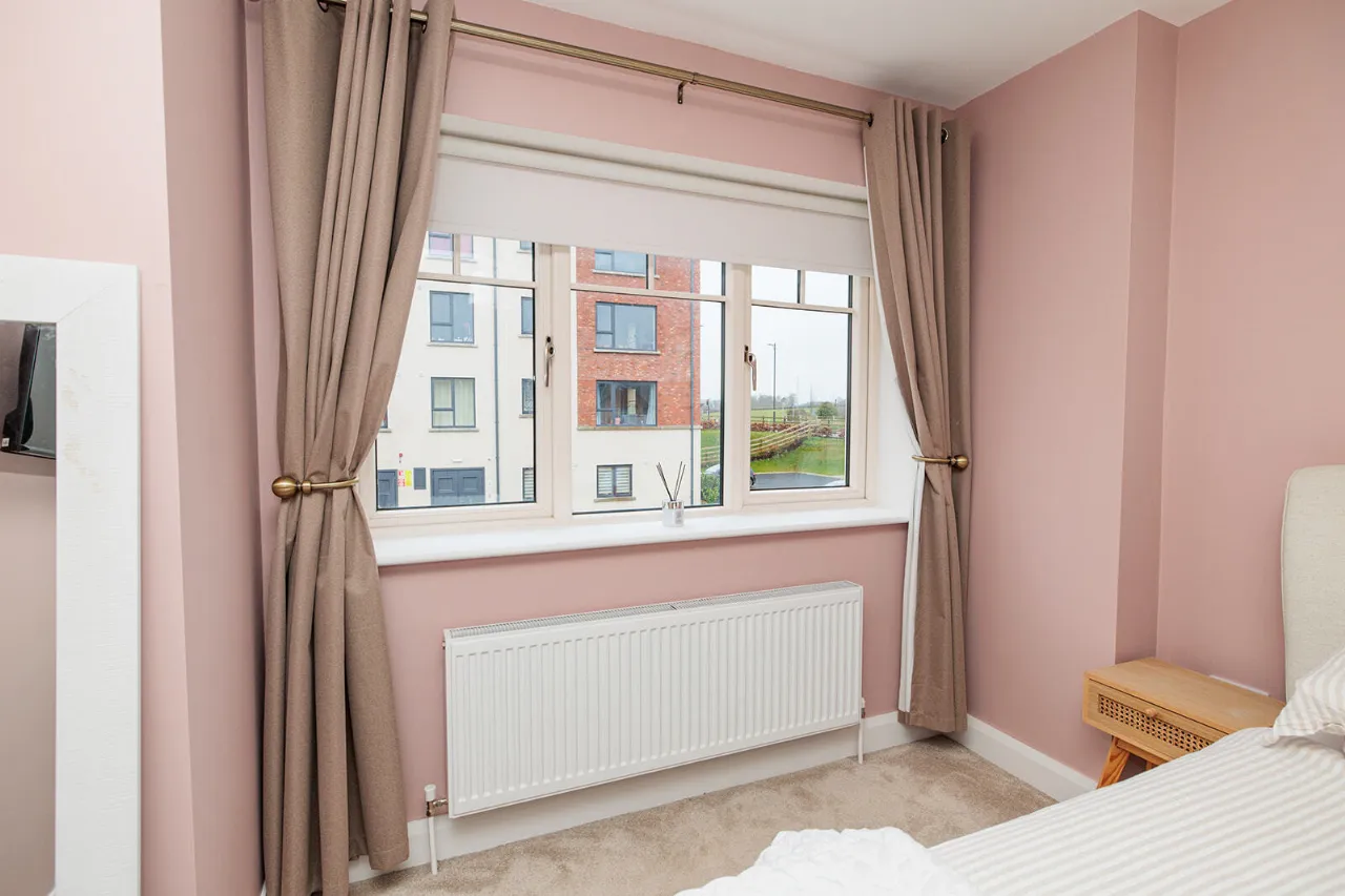 Photo of 3 The Rise, Castle Oaks, Breagagh Valley, Kilkenny, R95 YD9E