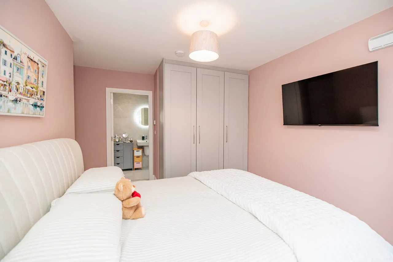 Photo of 3 The Rise, Castle Oaks, Breagagh Valley, Kilkenny, R95 YD9E