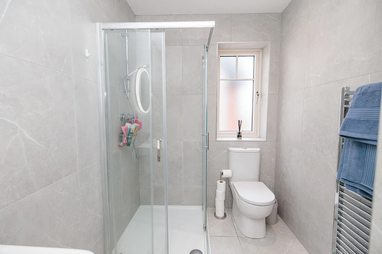 Photo of 3 The Rise, Castle Oaks, Breagagh Valley, Kilkenny, R95 YD9E