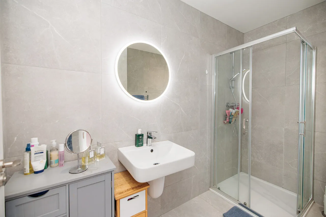 Photo of 3 The Rise, Castle Oaks, Breagagh Valley, Kilkenny, R95 YD9E