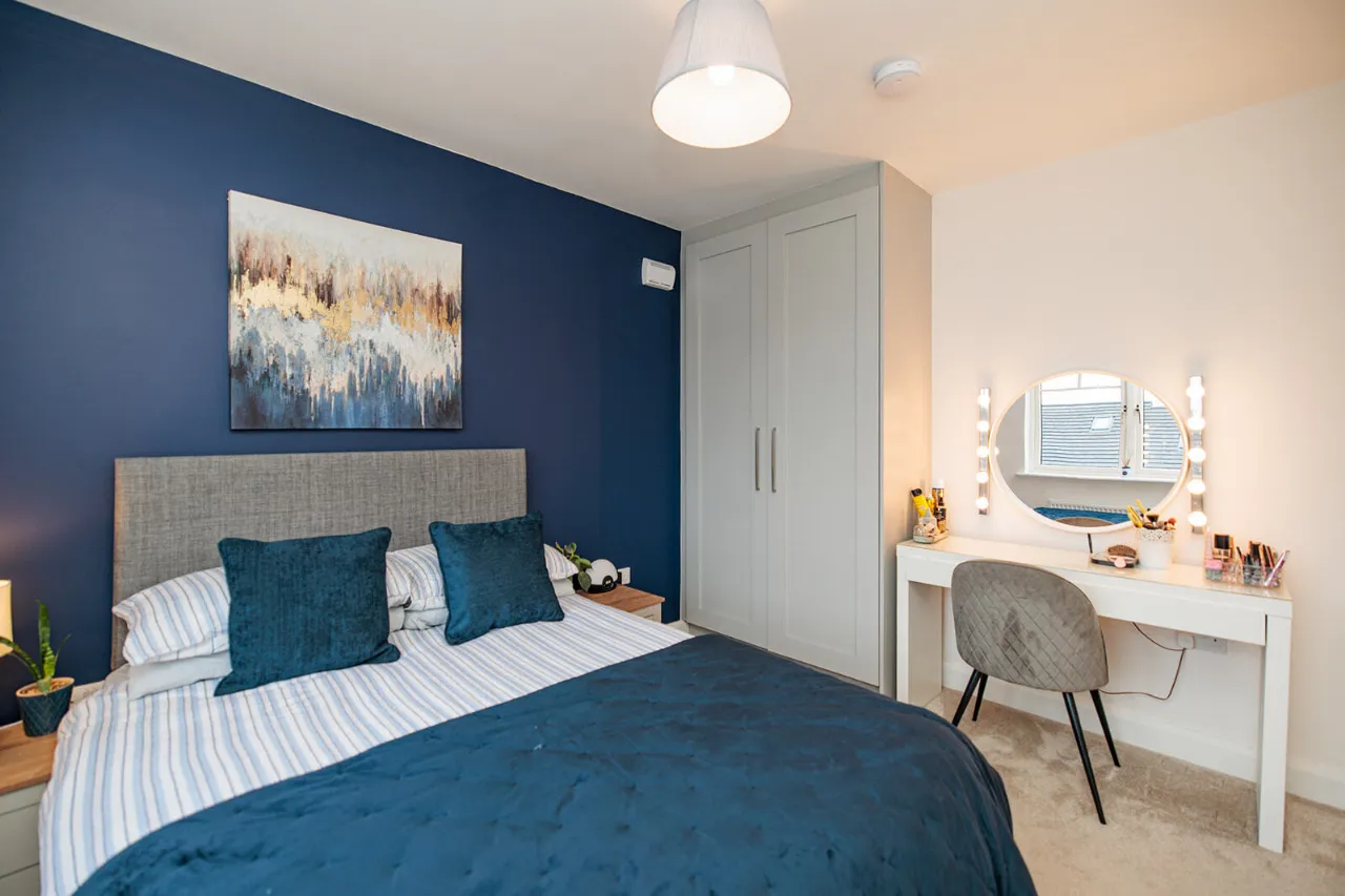 Photo of 3 The Rise, Castle Oaks, Breagagh Valley, Kilkenny, R95 YD9E