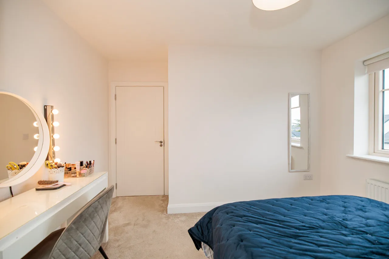 Photo of 3 The Rise, Castle Oaks, Breagagh Valley, Kilkenny, R95 YD9E