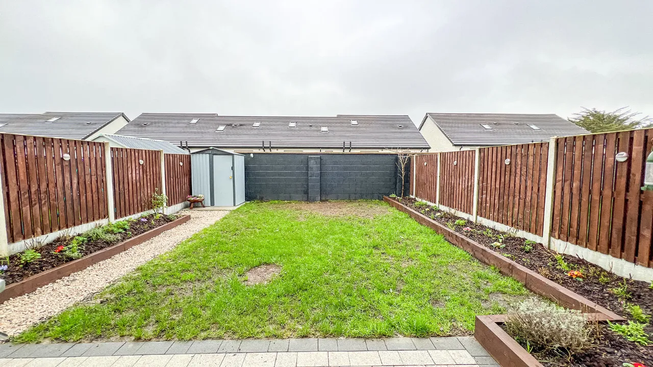 Photo of 3 The Rise, Castle Oaks, Breagagh Valley, Kilkenny, R95 YD9E