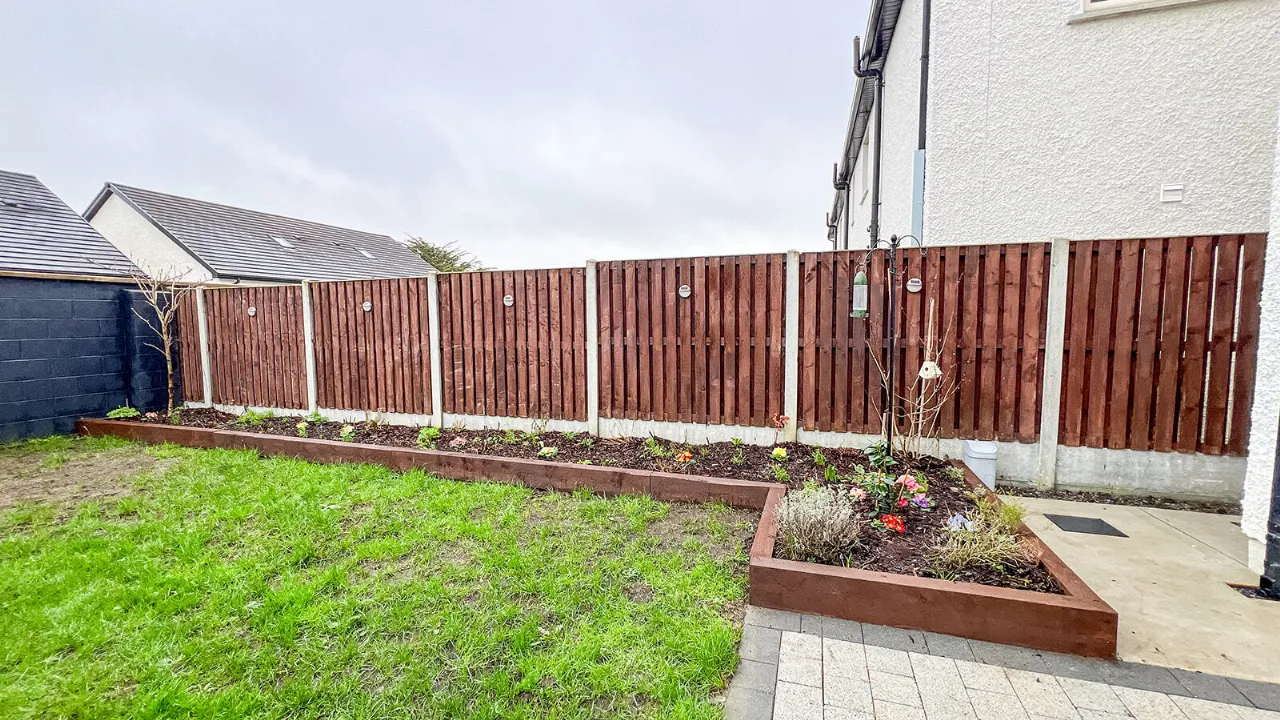 Photo of 3 The Rise, Castle Oaks, Breagagh Valley, Kilkenny, R95 YD9E