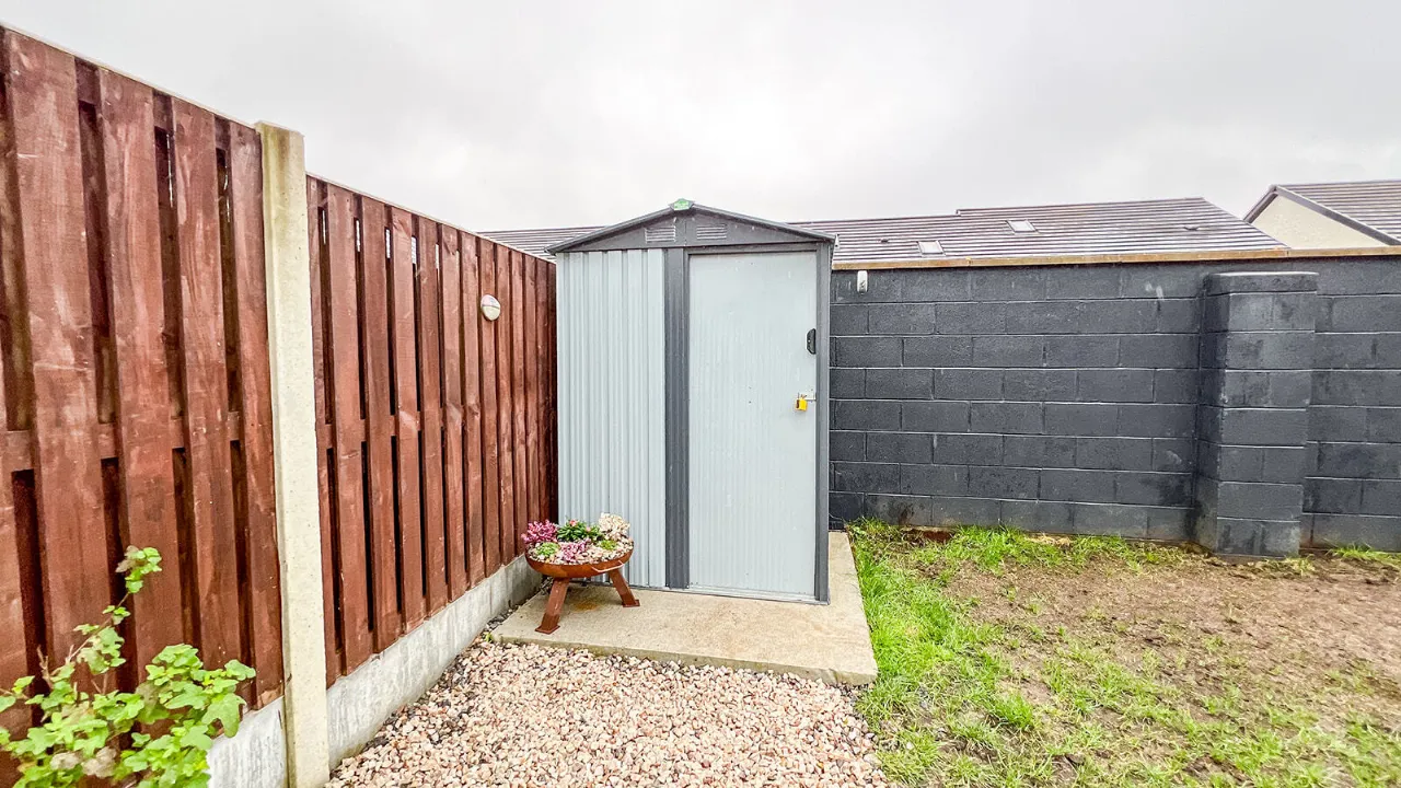 Photo of 3 The Rise, Castle Oaks, Breagagh Valley, Kilkenny, R95 YD9E