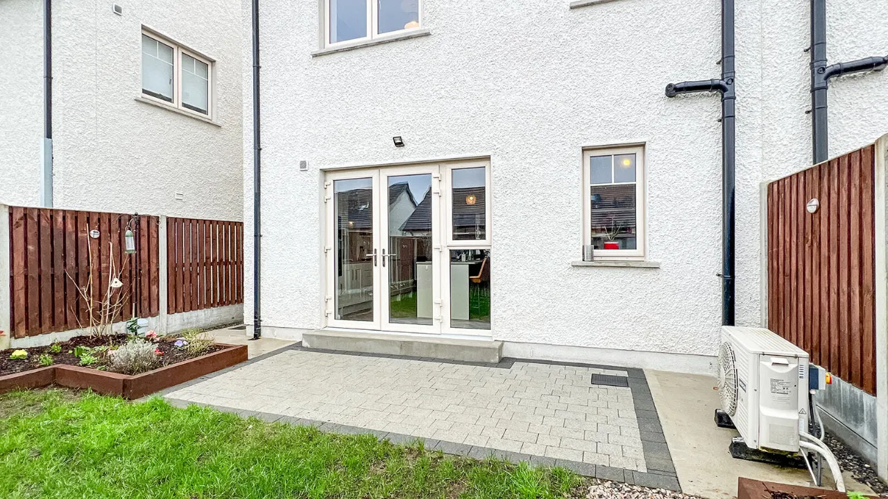 Photo of 3 The Rise, Castle Oaks, Breagagh Valley, Kilkenny, R95 YD9E