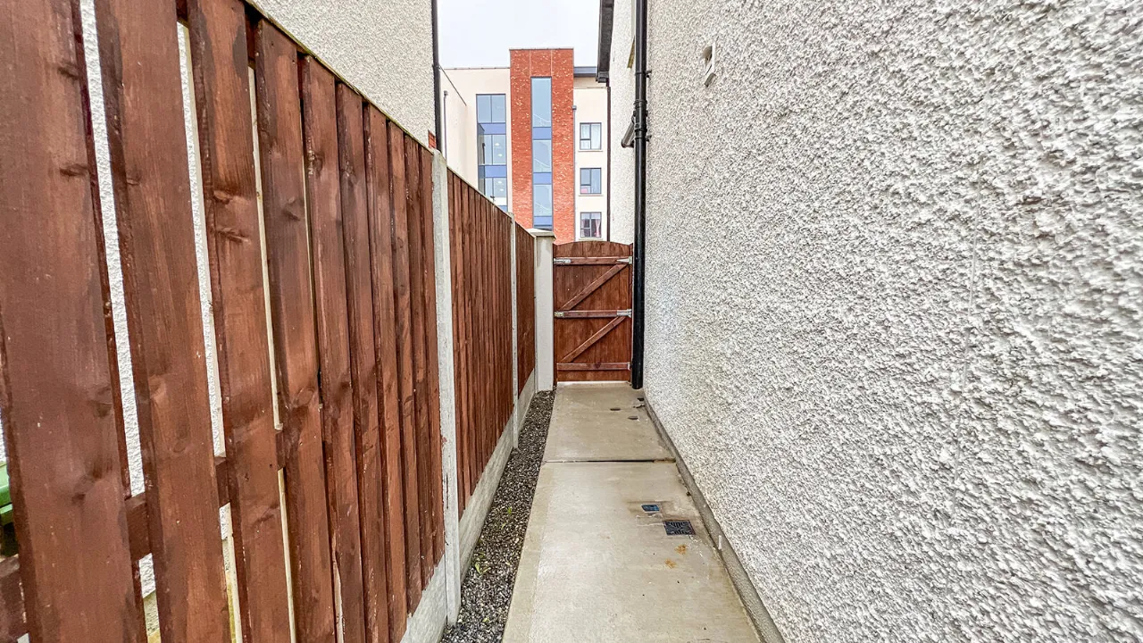 Photo of 3 The Rise, Castle Oaks, Breagagh Valley, Kilkenny, R95 YD9E