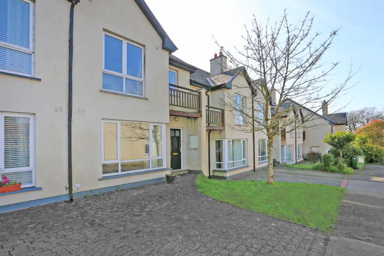 Photo of 6 Riverside Mews, Castleconnell, Co. Limerick, V94 AX6D
