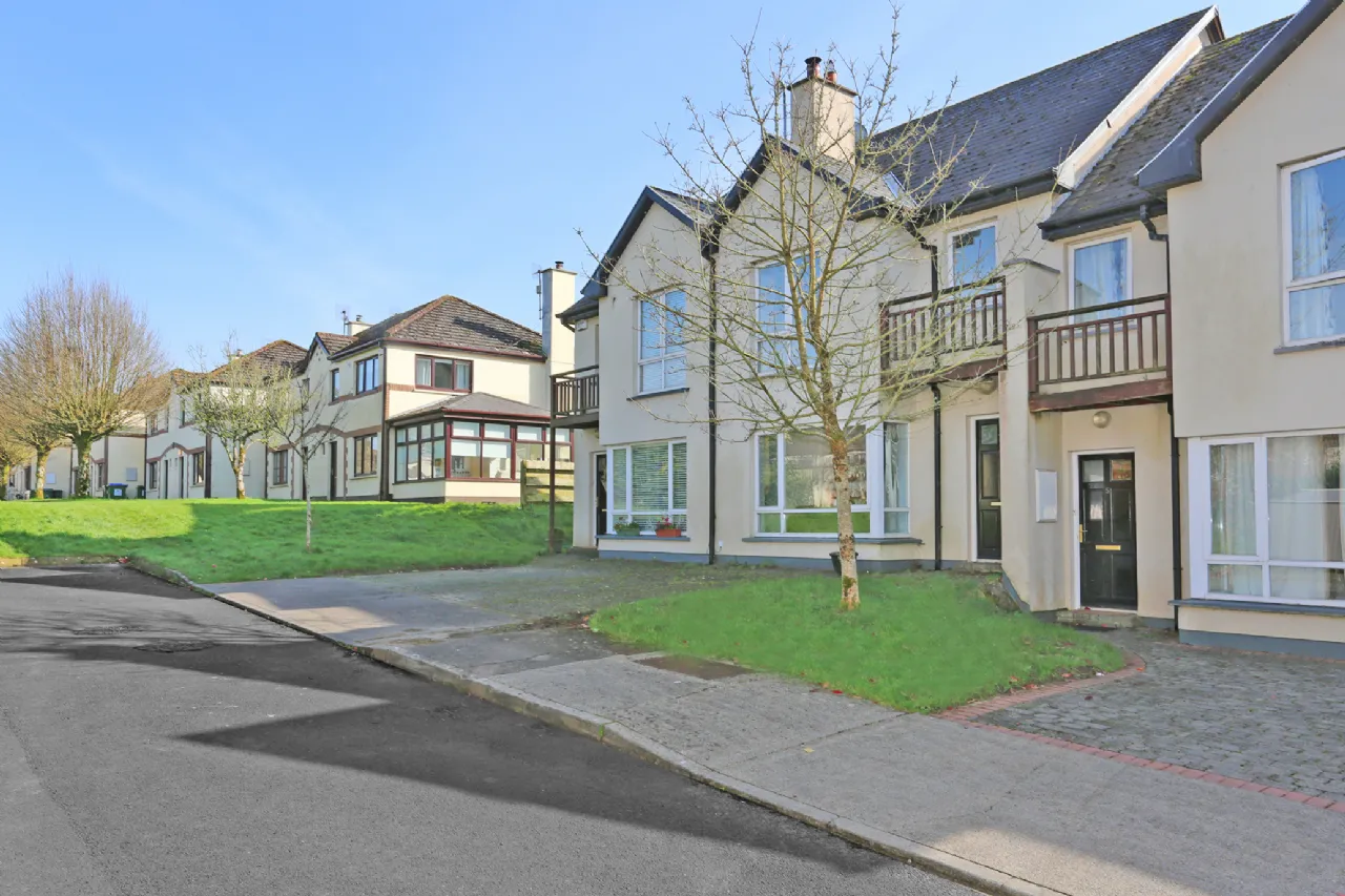 Photo of 6 Riverside Mews, Castleconnell, Co. Limerick, V94 AX6D