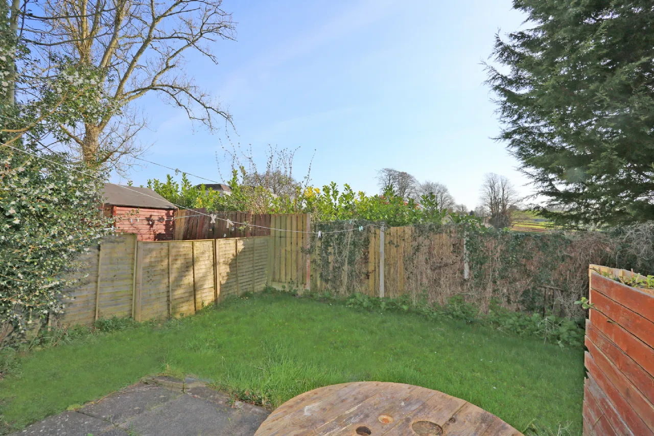 Photo of 6 Riverside Mews, Castleconnell, Co. Limerick, V94 AX6D