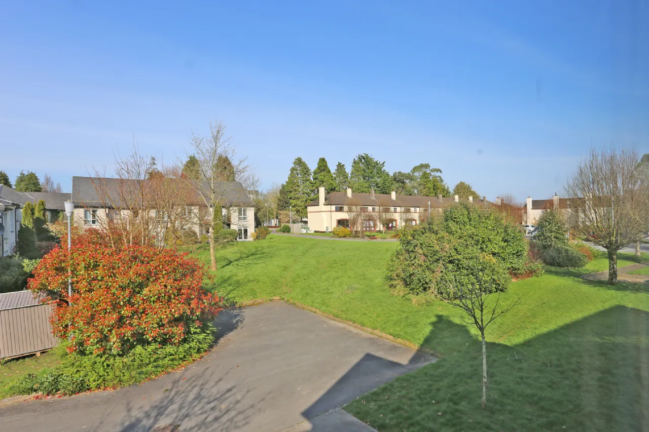 Photo of 6 Riverside Mews, Castleconnell, Co. Limerick, V94 AX6D