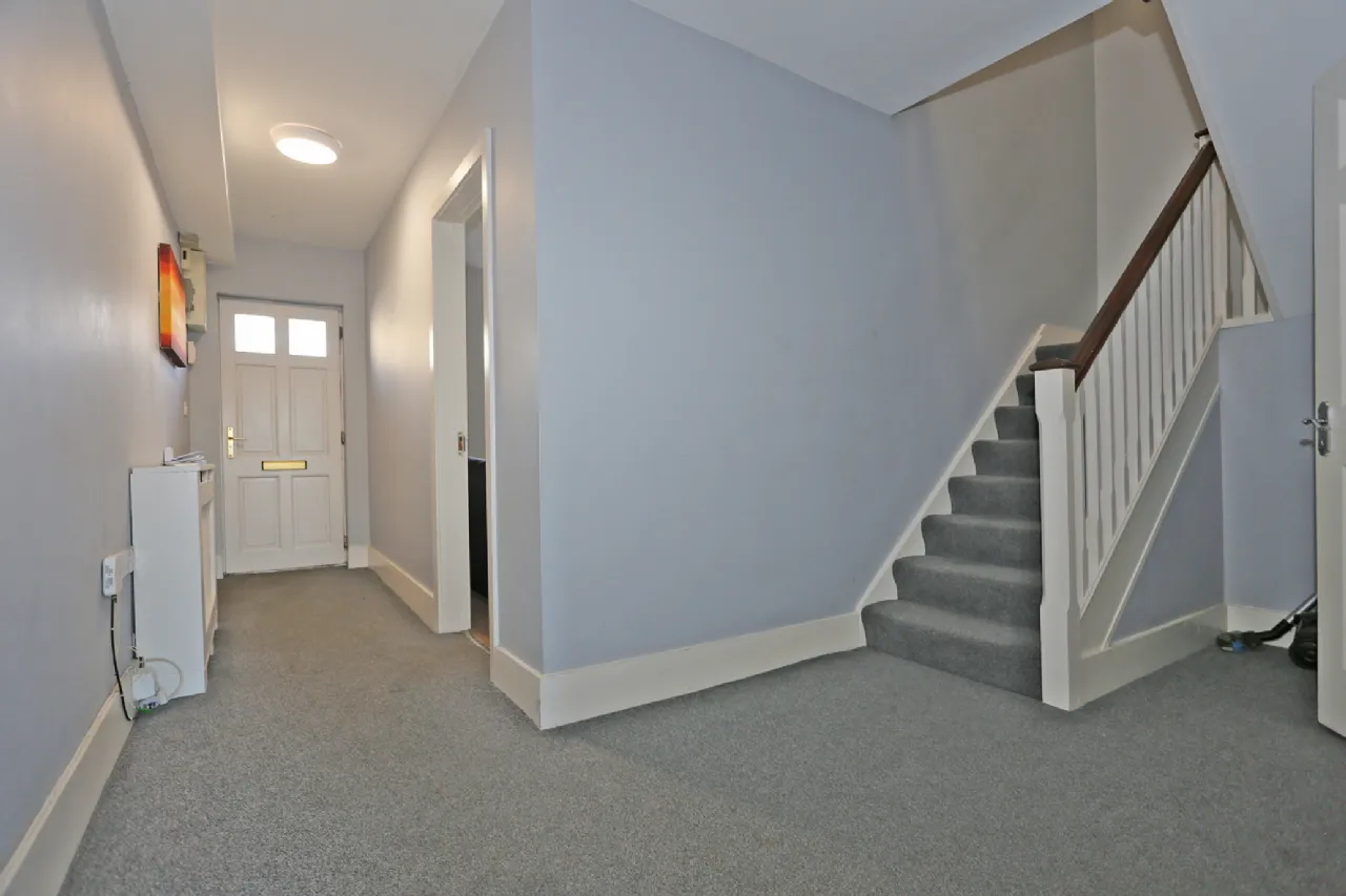 Photo of 6 Riverside Mews, Castleconnell, Co. Limerick, V94 AX6D