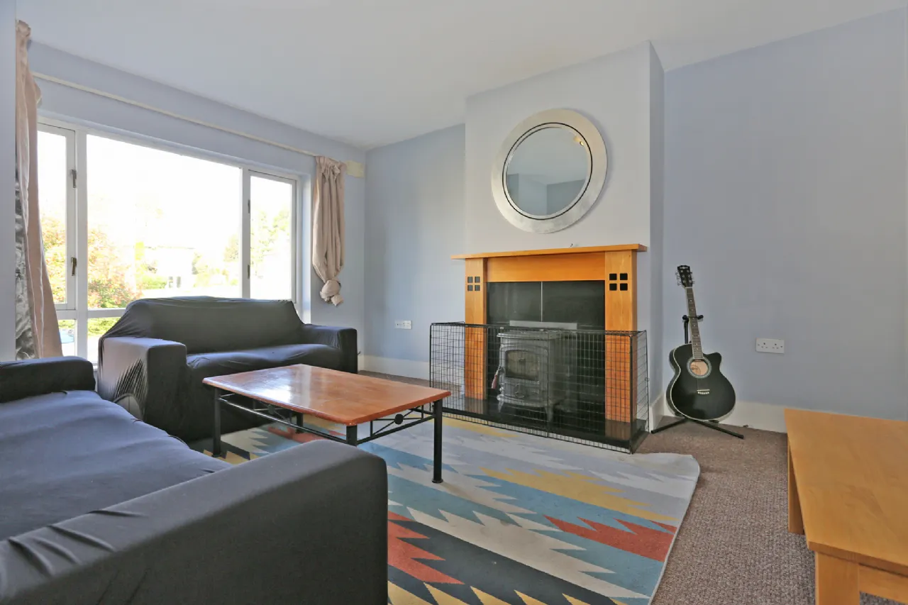 Photo of 6 Riverside Mews, Castleconnell, Co. Limerick, V94 AX6D