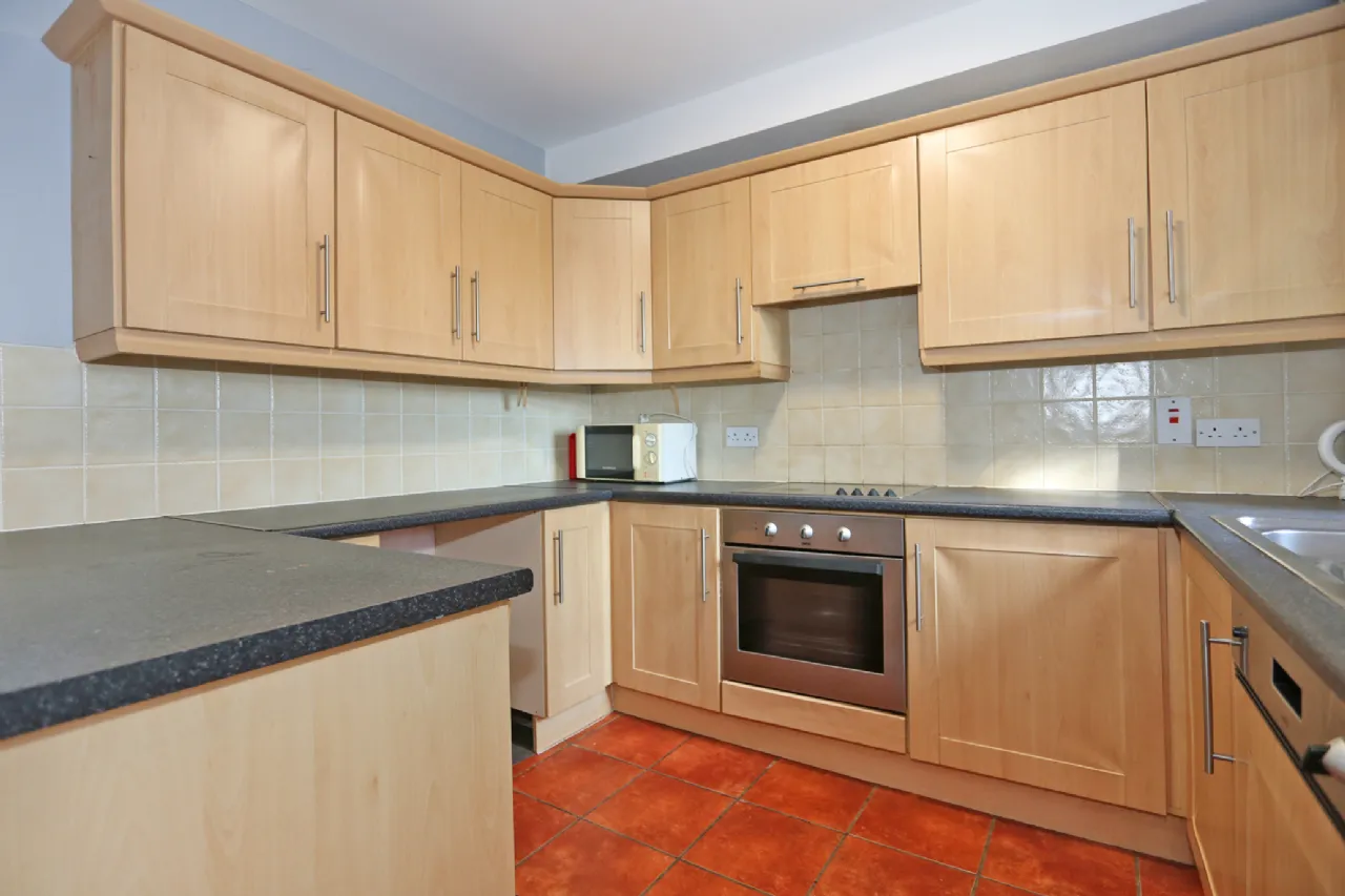 Photo of 6 Riverside Mews, Castleconnell, Co. Limerick, V94 AX6D