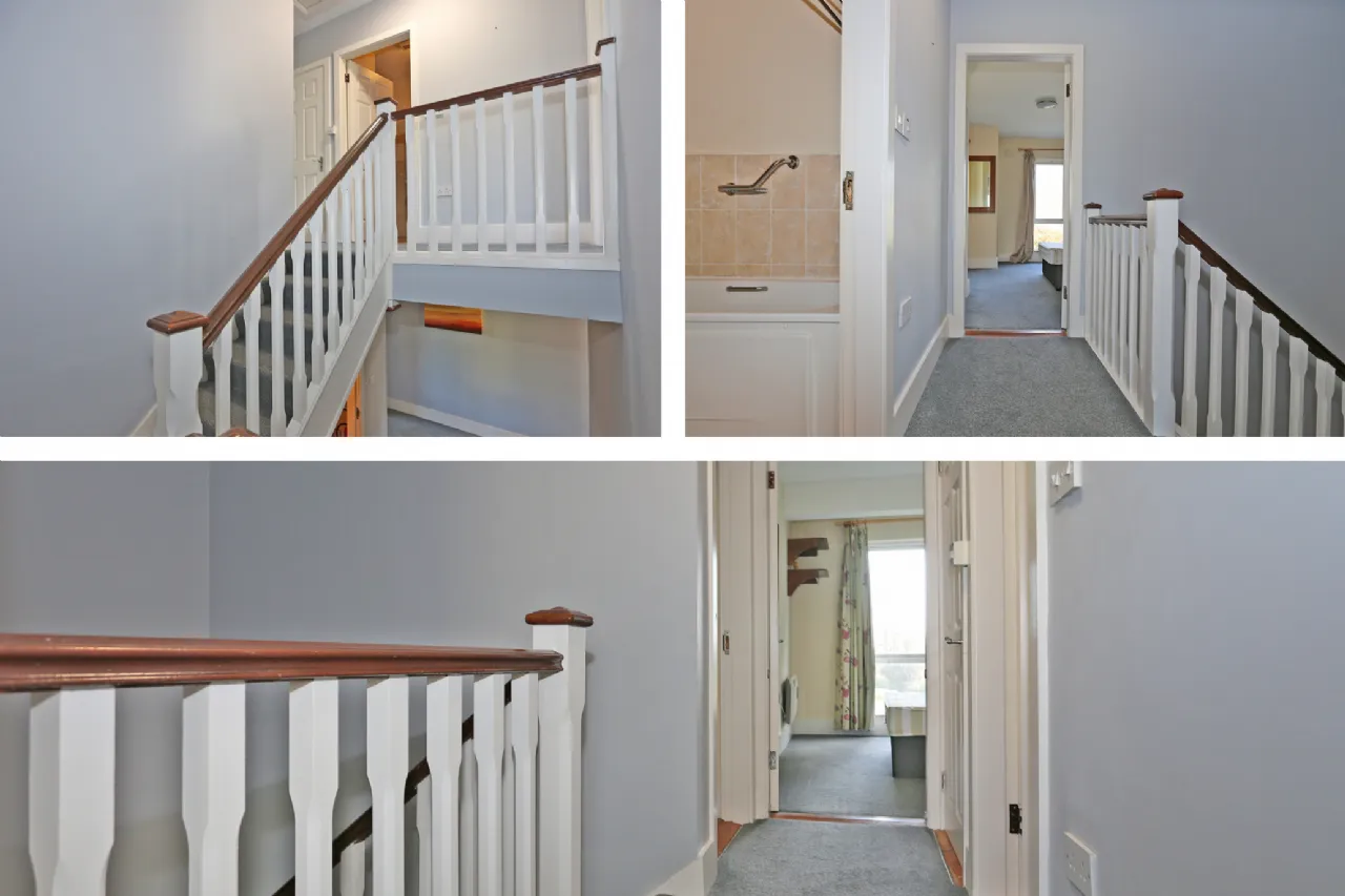 Photo of 6 Riverside Mews, Castleconnell, Co. Limerick, V94 AX6D