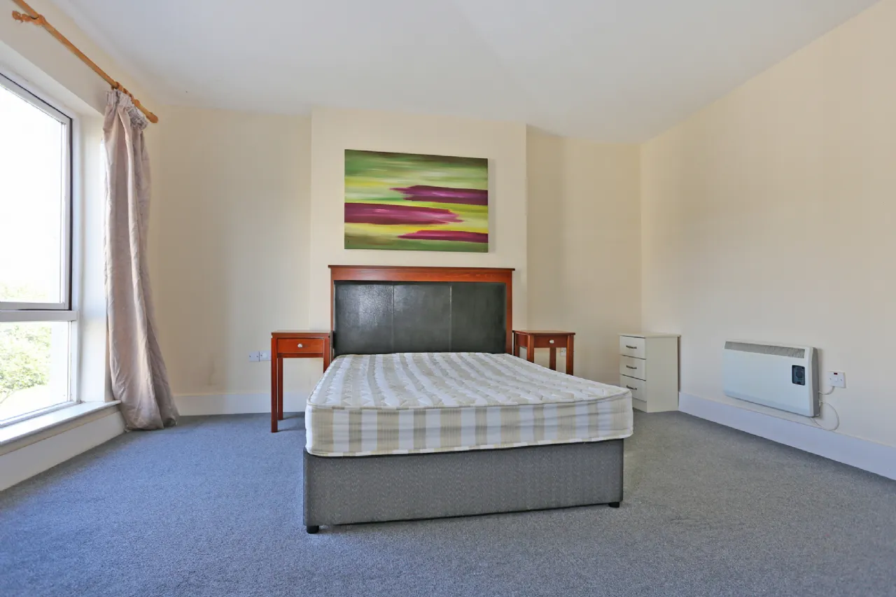 Photo of 6 Riverside Mews, Castleconnell, Co. Limerick, V94 AX6D