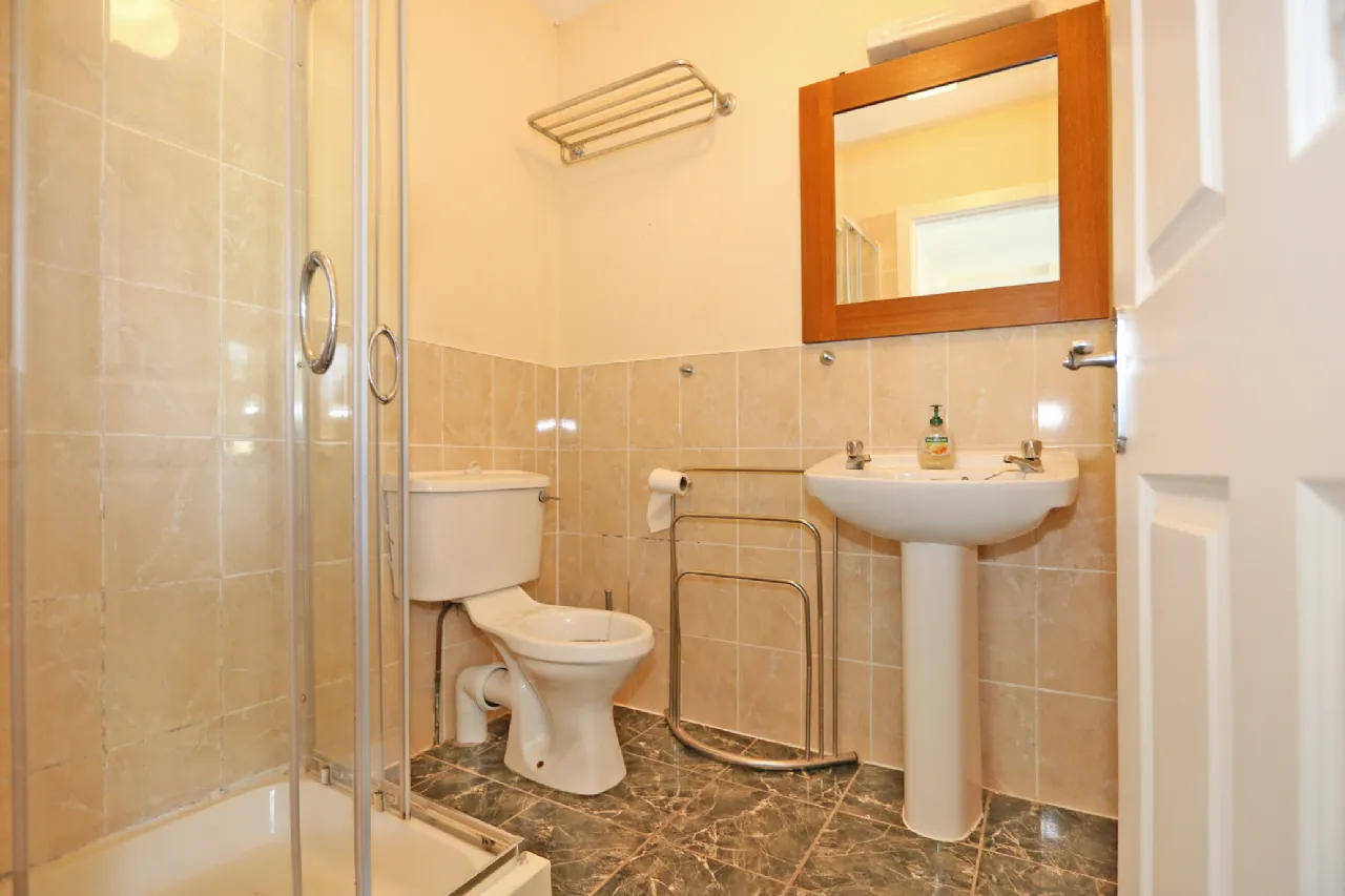 Photo of 6 Riverside Mews, Castleconnell, Co. Limerick, V94 AX6D