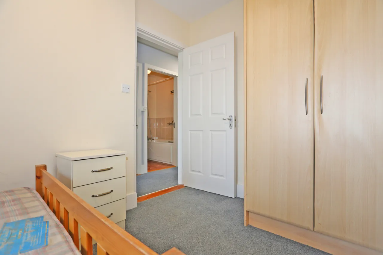 Photo of 6 Riverside Mews, Castleconnell, Co. Limerick, V94 AX6D