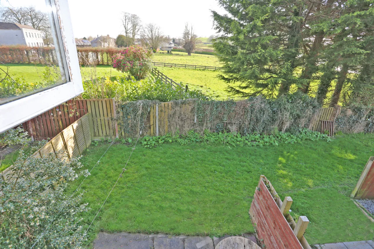 Photo of 6 Riverside Mews, Castleconnell, Co. Limerick, V94 AX6D