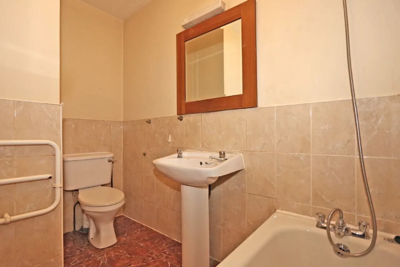 Photo of 6 Riverside Mews, Castleconnell, Co. Limerick, V94 AX6D