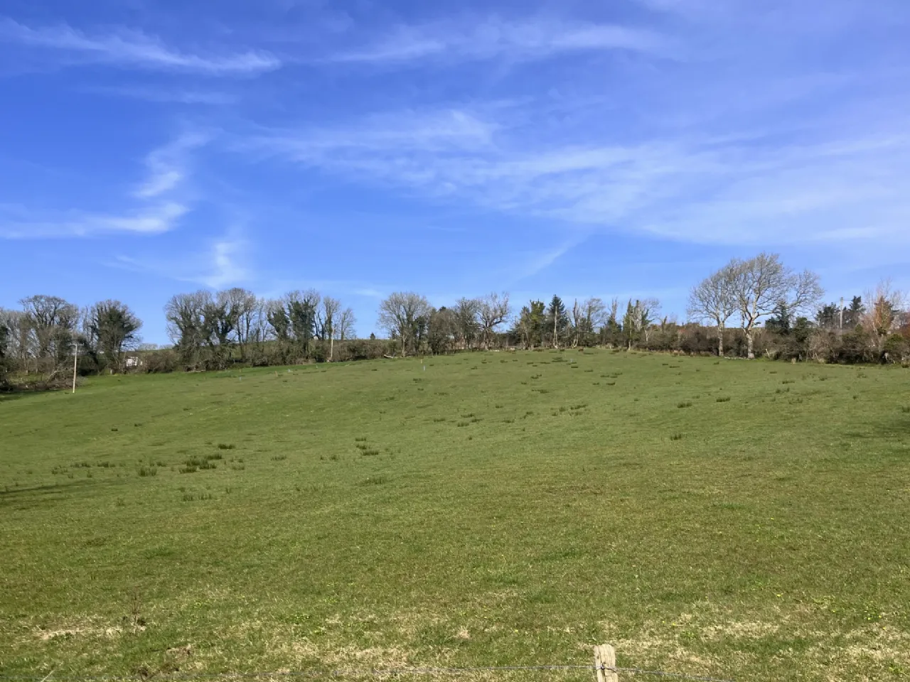 Photo of Site Sold SPP, Brockagh, Fahy, Westport, Co Mayo