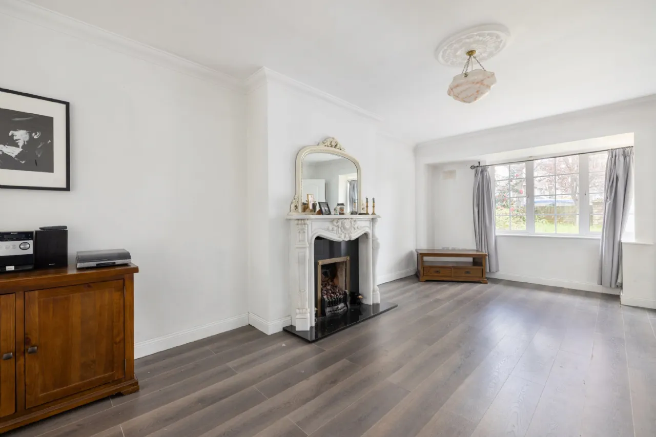 Photo of 15 Delgany Glen, Greystones, Co Wicklow, A63 HD28