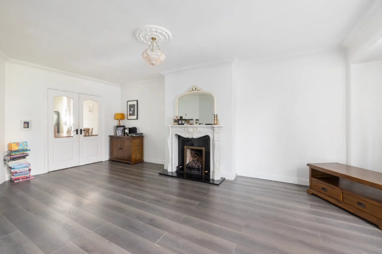 Photo of 15 Delgany Glen, Greystones, Co Wicklow, A63 HD28