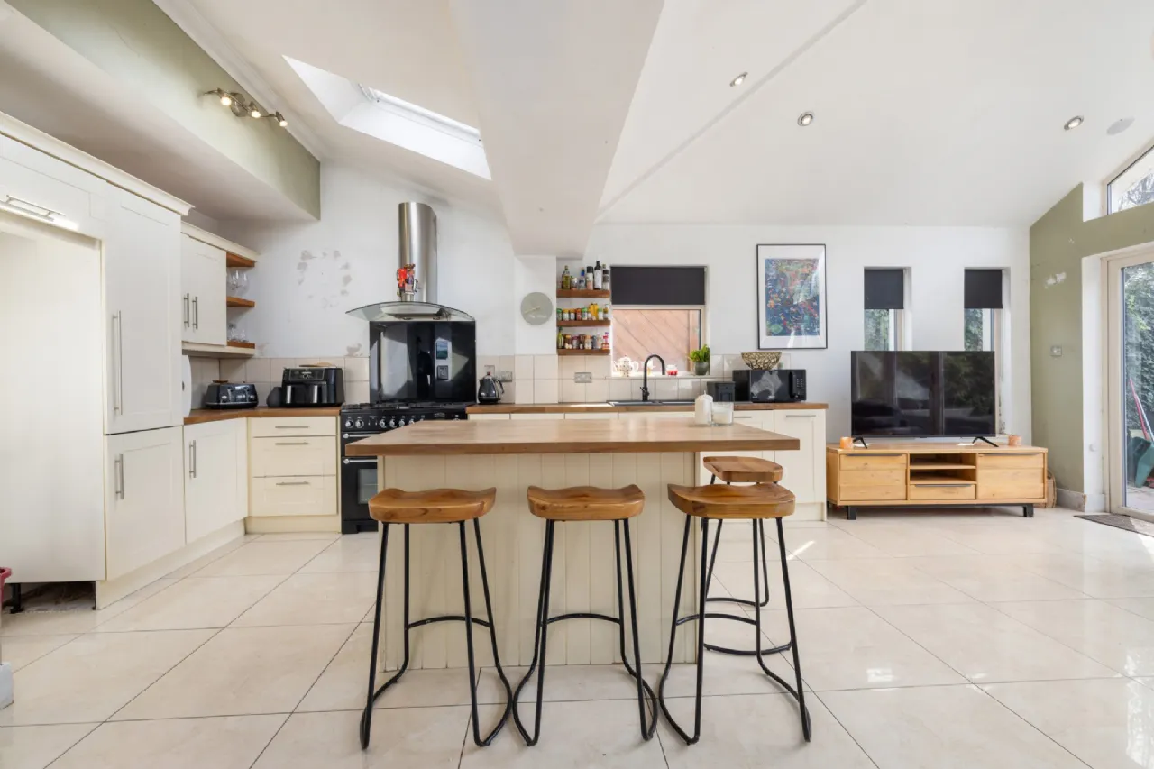 Photo of 15 Delgany Glen, Greystones, Co Wicklow, A63 HD28