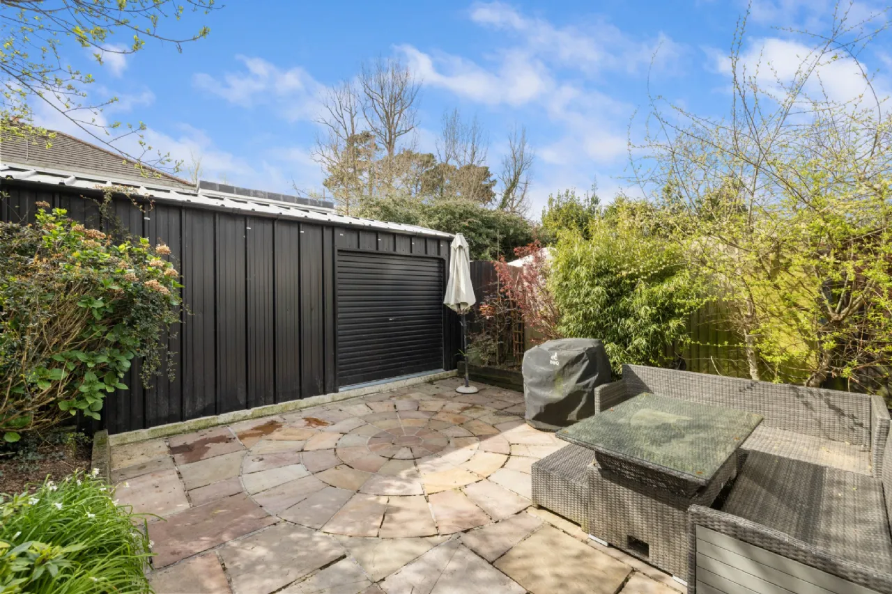 Photo of 15 Delgany Glen, Greystones, Co Wicklow, A63 HD28