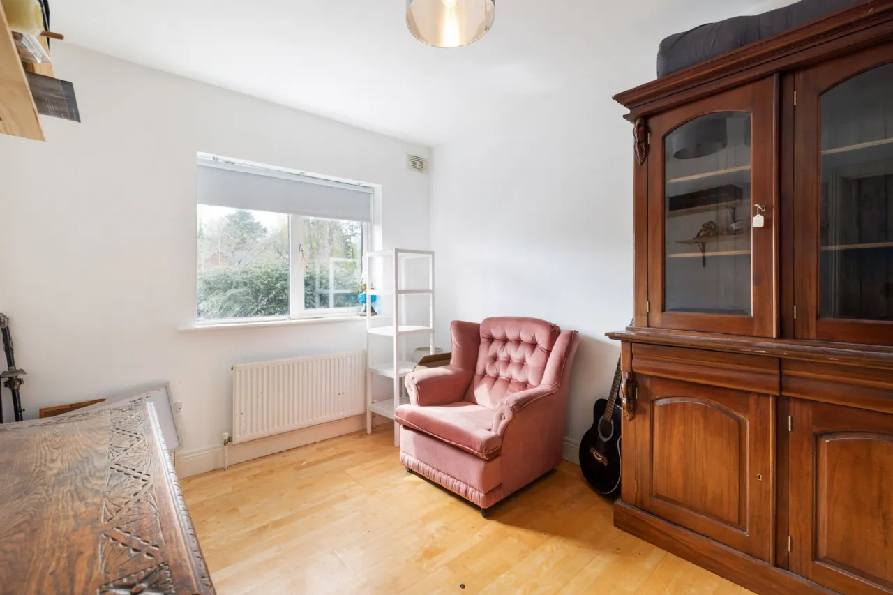 Photo of 15 Delgany Glen, Greystones, Co Wicklow, A63 HD28