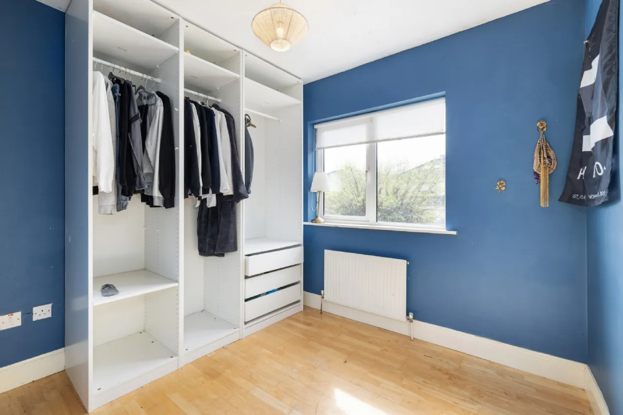 Photo of 15 Delgany Glen, Greystones, Co Wicklow, A63 HD28